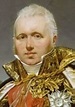 VICTOR (Claude-Victor Perrin : 1764-1841) - Cimetières de France et d ...