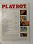 Playboy Magazine July Playmate Traci Adell Patti Davis Ebay