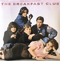The Breakfast Club (Original Motion Picture Soundtrack) (2020, Vinyl ...