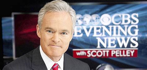 Keep updated with news and views. Report: CBS News anchor ordered to apologize