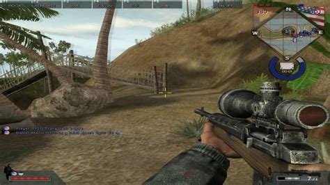 Battlefield Vietnam Full Pc Game Free Download Oceans Of Games