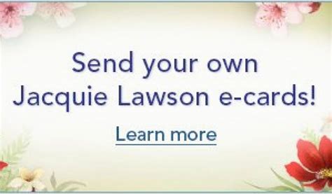 The gift of flowers from children around the world. Jacquie Lawson Birthday Cards Login Jacquie Lawson Cards ...