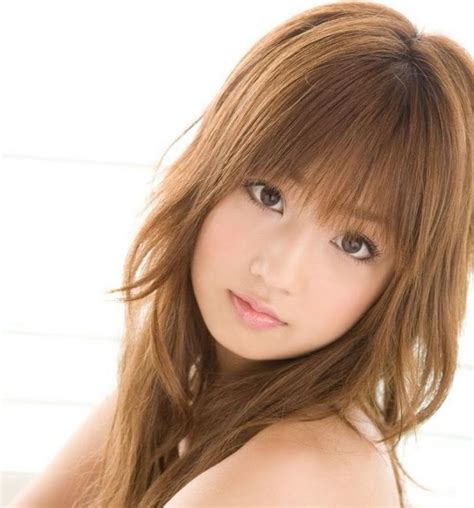 Самые красивые японки фото молоденьких девушек из Японии