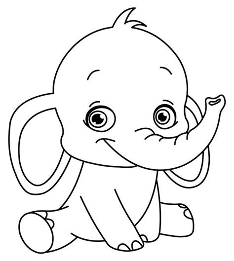 Playhouse Disney Coloring Page Kids Colouring Pages Coloring Home