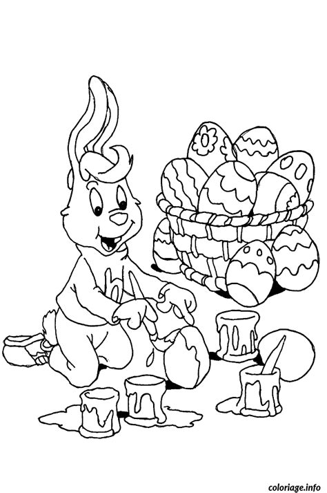 Dessin a colorier de paques these pictures of this page are about:dessin paques. Coloriage Dessin Paques 125 Dessin Paques à imprimer