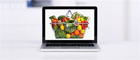 Get free 1 or 2 day delivery with amazon prime, emi offers, cash on delivery on eligible purchases. Online Groceries in India: Will Consumers Bite?