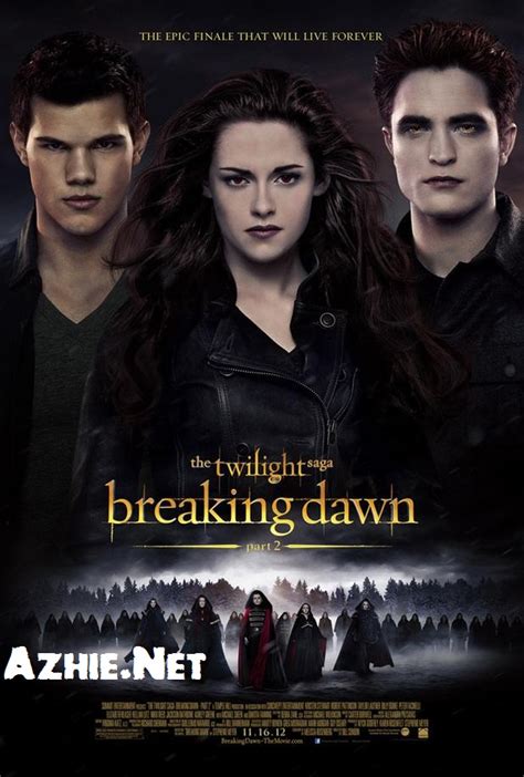 download twilight part 3 full movie