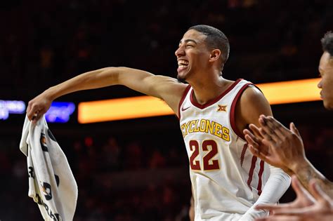 New York Knicks: Tyrese Haliburton's Non-Flashy Playing Style Makes Him Undervalued And Underrated