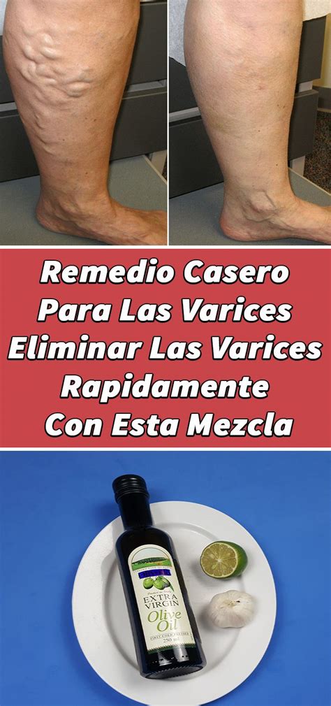 Simple Science: How to Make a Volcano with Kids