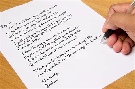Maybe you would like to learn more about one of these? Download Contoh Surat Izin Kemah Untuk Orang Tua