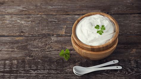 8 ways sour cream can make your food better - TODAY.com