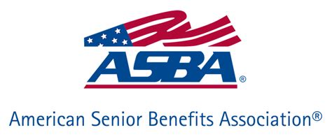About Senior Lifestyle Solutions