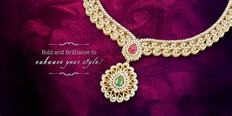 Jewellery Banner Background Hd Inspirasi 21 Jewelry Background Banners