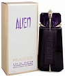 Thierry Mugler Alien for women | Perfume HK | 香港網上香水專門店