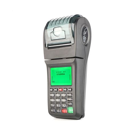 Credit card machine for small businesses. Credit Card Swipe Machine, Credit Card Machine For Small ...