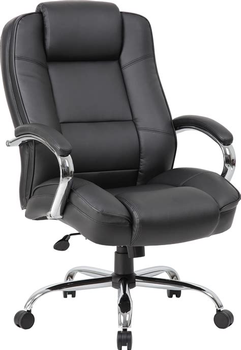 Learn more about art of care bariatric guest chairs. Bariatric Office Chairs 2020 - ludicrousinlondon.com