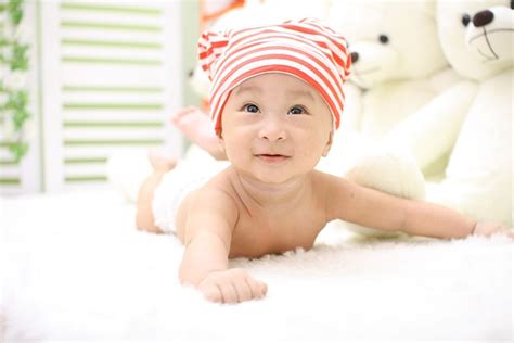 아기 귀여운 아이 Pixabay의 무료 사진 Pixabay