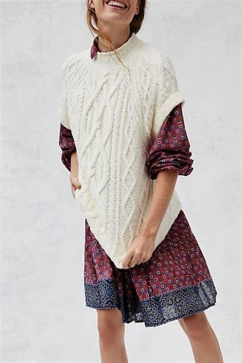 15 best sweater vests for women 2021 stylish women s knit vests