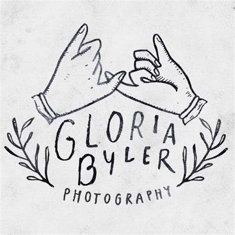 Gloria Byler Photography