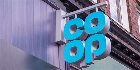 Co Op Review Is The Co Op Any Good For Grocery Shopping Which