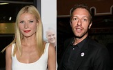 Após 10 anos, Gwyneth Paltrow e Chris Martin se separam | CLAUDIA