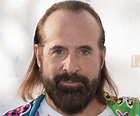 Peter Stormare Biography - Facts, Childhood, Family Life & Achievements