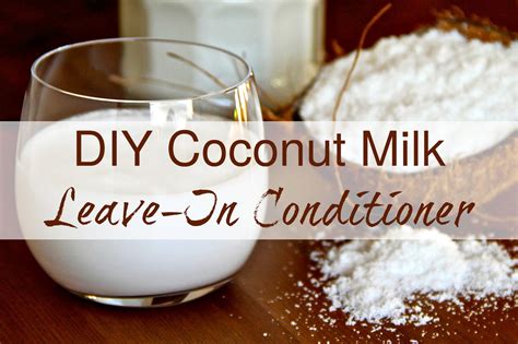 Did i mention it will save you boat. DIY Conditioner To Make For Beautiful Natural Hair