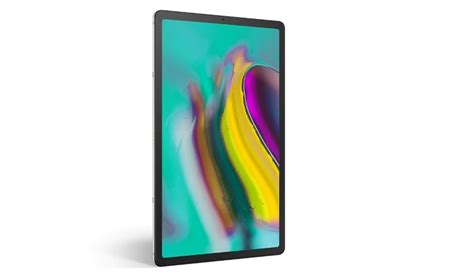 Samsung Galaxy Tab S5e And Galaxy Tab A 101 Goes Official In India