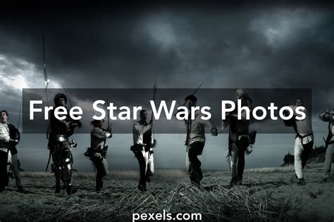 Free Stock Photos Of Star Wars · Pexels