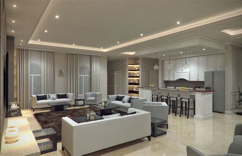 Check spelling or type a new query. CAS is under construction | Modern classic living room ...
