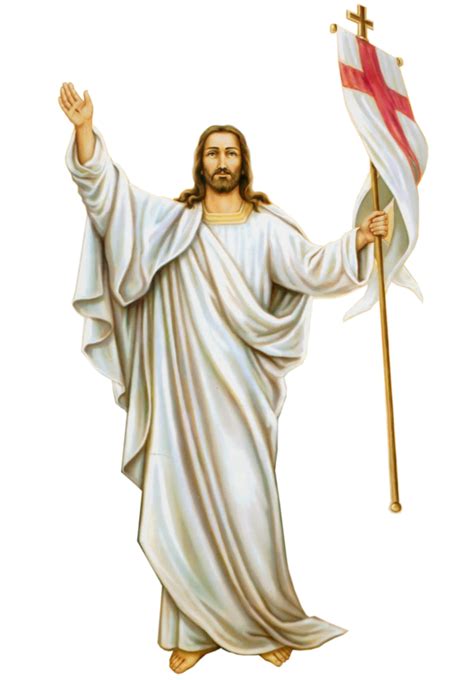 Download Week Christ Holy Of Christianity Resurrection Jesus Hq Png