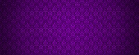 48 Royal Purple Wallpaper Wallpapersafari