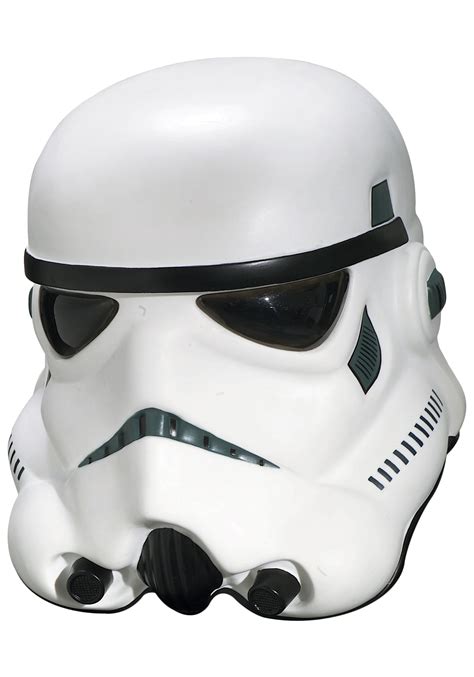 Stormtrooper Star Wars Png Png All