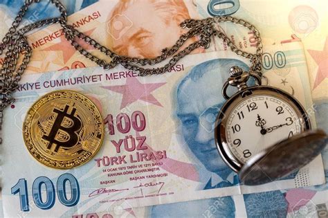 The exchange rate for the turkish lira was last updated on may 11, 2021 from yahoo finance. Effect of Turkish Lira Movement on Cryptocurrencies ...