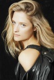 Louisa Gummer: Age, Height, Bio, Mother, Sisters & Family