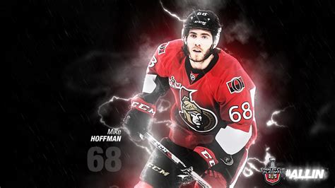 Tons of awesome bj alex wallpapers to download for free. Ottawa Senators Wallpaper (67+ pictures)