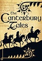 The Canterbury Tales by Clayton Emery | Script Revolution