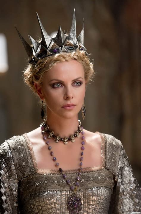 snow white and the huntsman snow white and the huntsman photo 31168523 fanpop