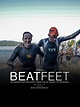 Beat Feet: Scotty Smiley's Blind Journey to Ironman TV Listings and ...