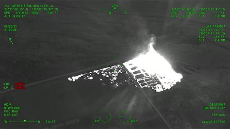 danielfirecopter on twitter rt firis oes intel 24 may 20th on the johnsonfire riverside