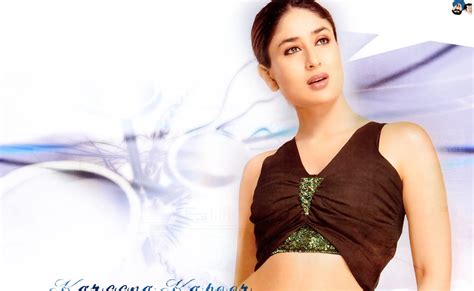 Bollywood Bebo Kareena Kapoor Sexy Photos World Entertainment