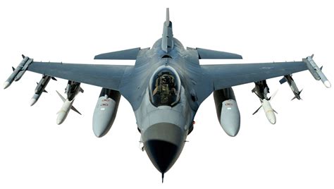 Jet Fighter Clipart Aerospace Gambar Pesawat Tempur Animasi Png Image