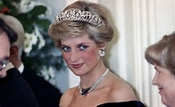 ¿Cómo se vería Diana, la Princesa de Gales, con 59 años de edad?
