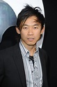 James Wan's Lights Out Scores a Summer Release Date - THE HORROR ...