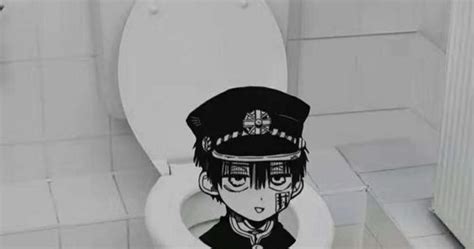 Toilet Bound Hanako Kun Animekisa Hanako Kun Phone Wallpapers Indrisiak