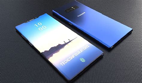 Prices are continuously tracked in over 140 stores so that you can find a reputable dealer with the best price. Samsung Galaxy Note 9 Price In Bangladesh and Full ...
