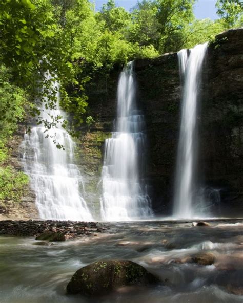 Pin On Wonderful Waterfalls