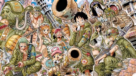 One Piece 1920x1080 Pin On Wallpaper Flare Tons Of Awesome One Piece