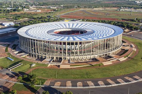 Estadio Nacional De Brasilia Hot Sex Picture