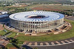 Arena BRB (Estádio Mané Garrincha) – StadiumDB.com